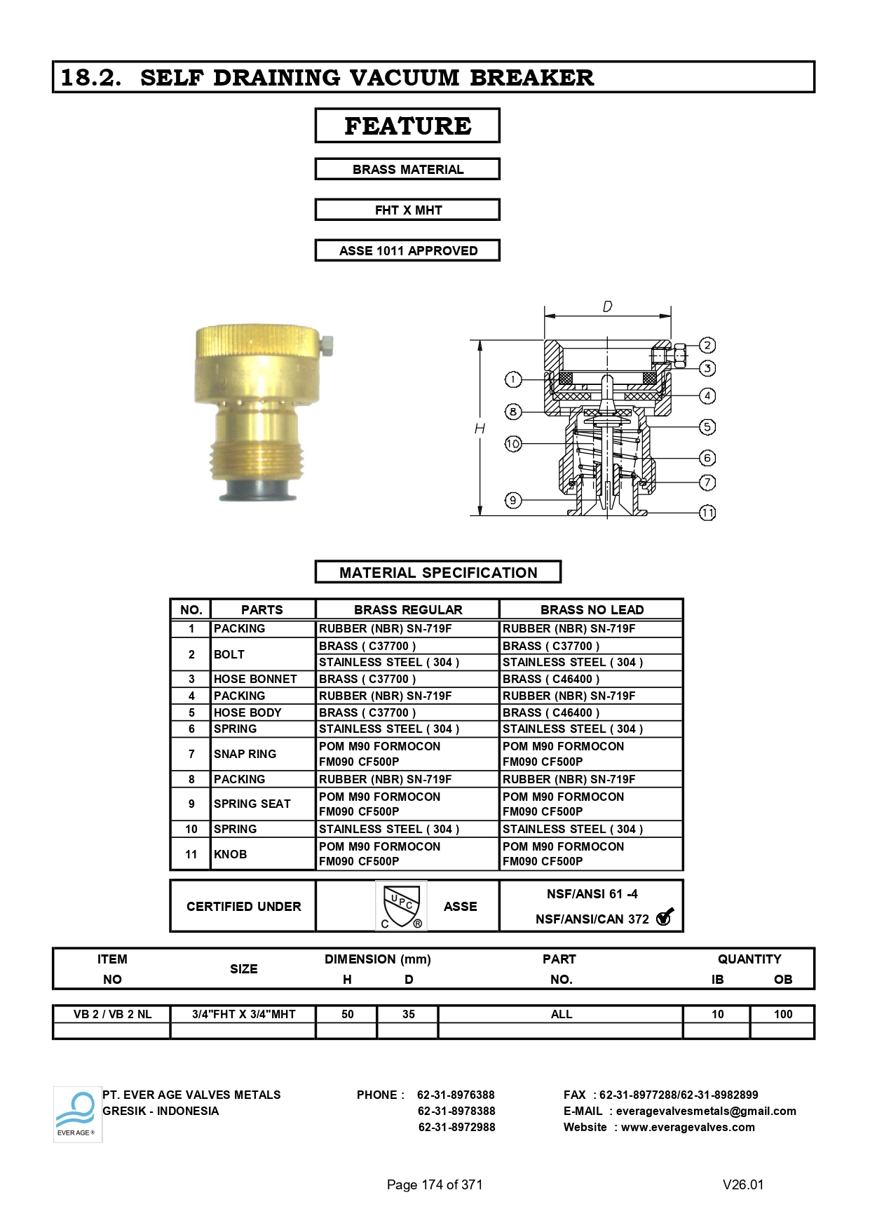 Katalok 2026_page-0187.jpg